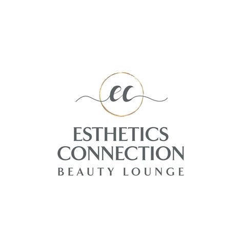 Esthetician Connection Beauty Lounge