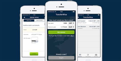 Estimate Apple's H2McGee FinancialTimes App Tracking for Improved Business Insights