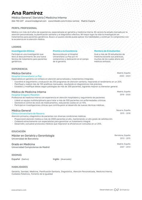 Estructura