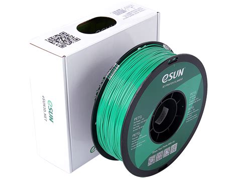 Esun 3d Printer Filament 1.75mm 1kg Abs+ 3d Plastic Printing Filament 2.2 Lbs Spool 3d Printing Material For 3d Printer