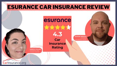 Esurance