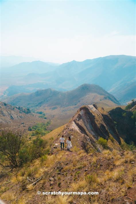 Eswatini Local Guide