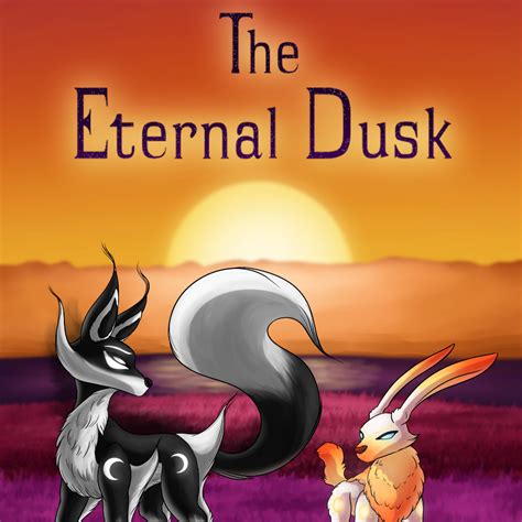 Eternal Dusk