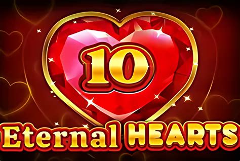 Eternal Hearts 10