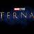 Eternals 2021 Torrent Yify Movie Yts Download For Pc