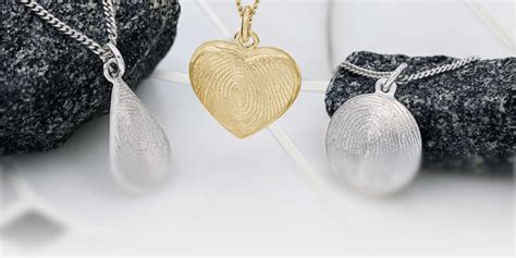 Eternitys Touch Catalogue