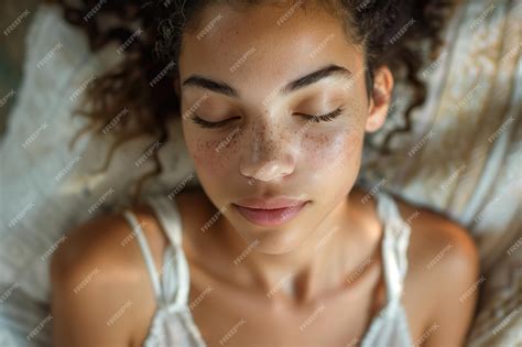 Ethereal Reflections