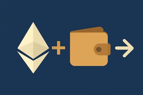 Ethereum Logo