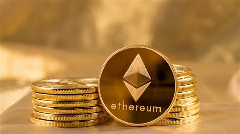 Ethereum Classic (ETC)