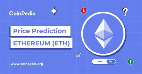 Ethereum price high