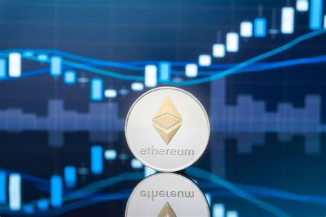 Ethereum record