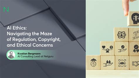 Ethical Considerations: Navigating Copyright and Legality