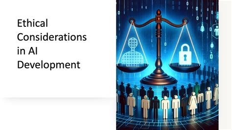 Ethical Considerations Technology