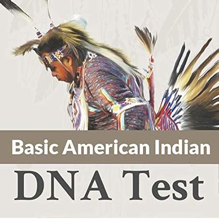 Ethical Considerations in DNA Testing for Native American Ancestry