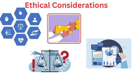Ethical Considerations in Using the T-Stat Calculator