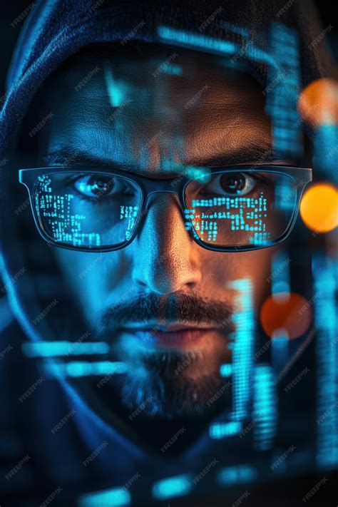 Ethical Hacker Workstation