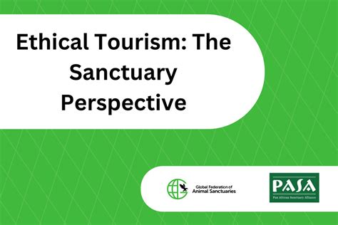 Ethical Sanctuaries Comparison