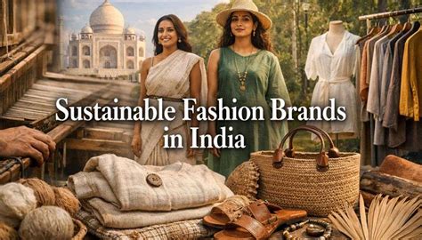 Ethical Textile Shopping India