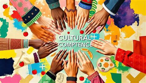 Ethical and Culturally Competent Practices