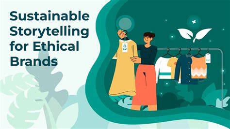 Ethical practice updates brands