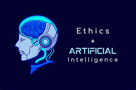 Ethics of AI