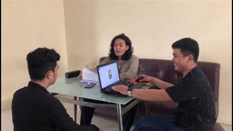 Etika Profesi Surveyor Indonesia