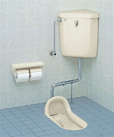 Etika yang Harus Diperhatikan saat Menggunakan Toilet di Jepang