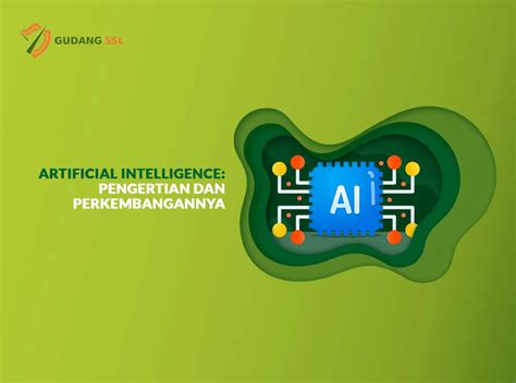 Etimologi_dan_arti_kata_Artificial_Intelligence_Peran_regulasi_dalam_pengembangan_AI