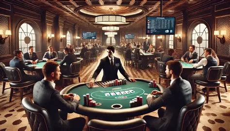 7 Etiquetas De Cerveza Póker De Bavaria 50.000 en Mercado Libre