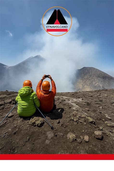 Etna Safety