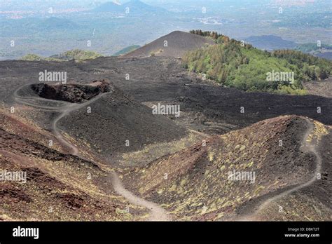 Etna Volcano Craters Trekking: An In-Depth Review and Helpful Tips