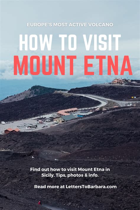 Etna tips