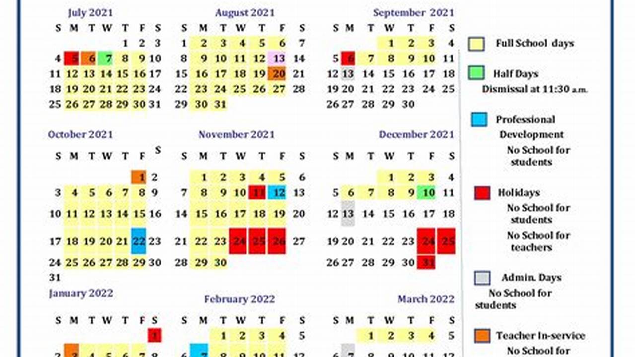 Etsu Class Schedule Spring 2024