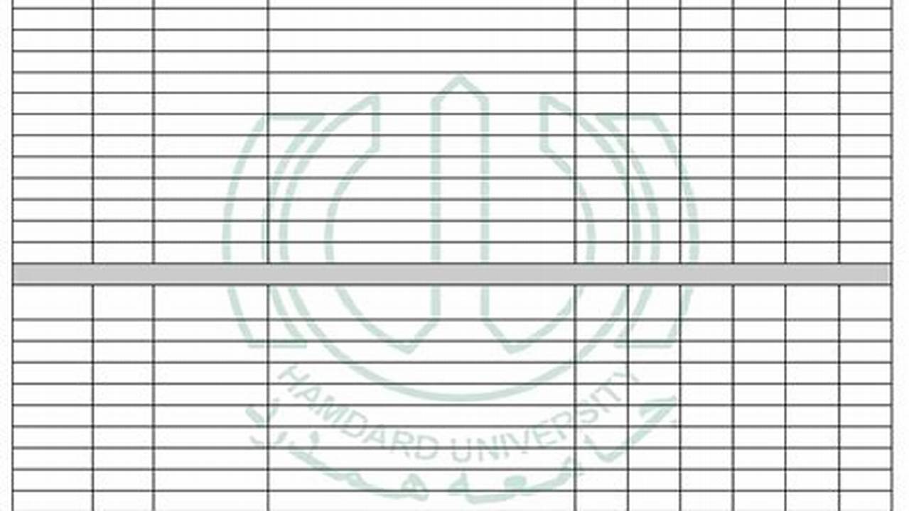 Etsu Spring Semester 2025