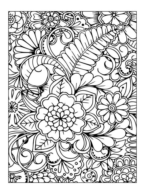 Etsy Coloring Pages
