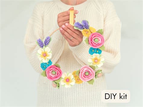 Etsy Crafts