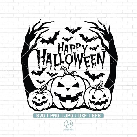 89+ Etsy Halloween SVG Files, 109+ Halloween Gnome SVG Cut Files Free. Halloween SVG Dxf Png Eps Cdr Print And Cut Files
