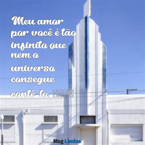 eu te amo 1000 vezes copiar