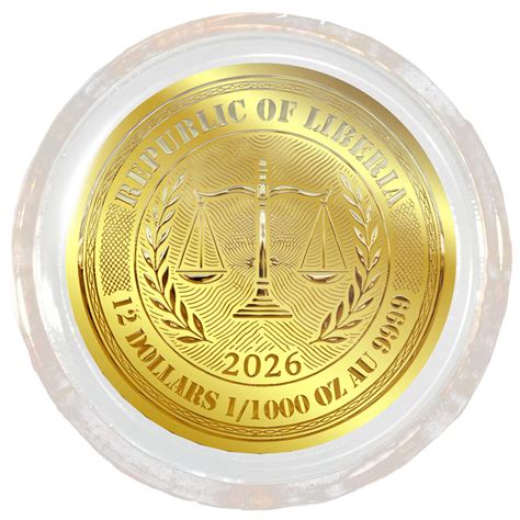 Eudimar Benjamin VIP Collection: 2026 Premium Content