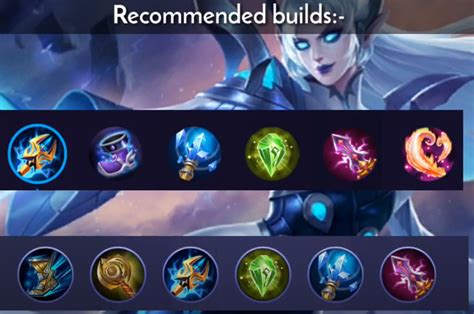 Eudora Build