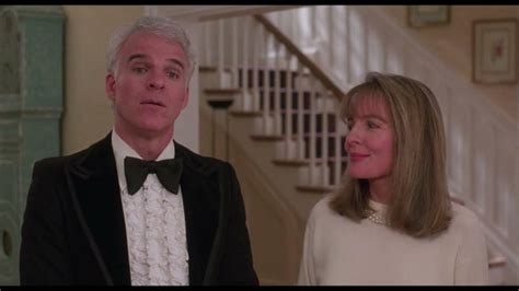 Eugene Levy Father Of The Bride