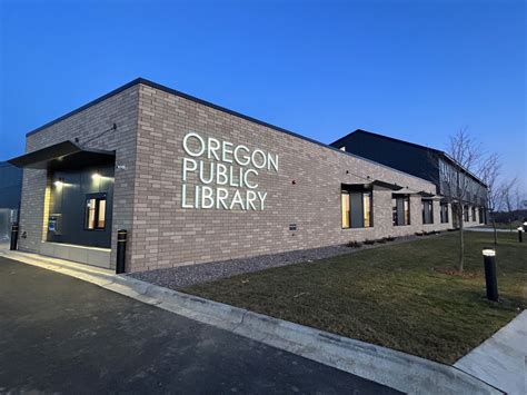 Eugene Oregon Public Library Catalog