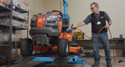 Finding the Right Small Engine Repair Shop in Eugene, Oregon