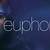 Euphoria Season 1 Torrent Download