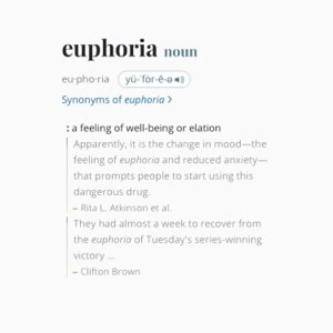 Euphoria Kendrick Lamar lyrics