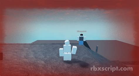 Euphoria ragdoll testing [Get Gamepass GUI] Scripts | RbxScript