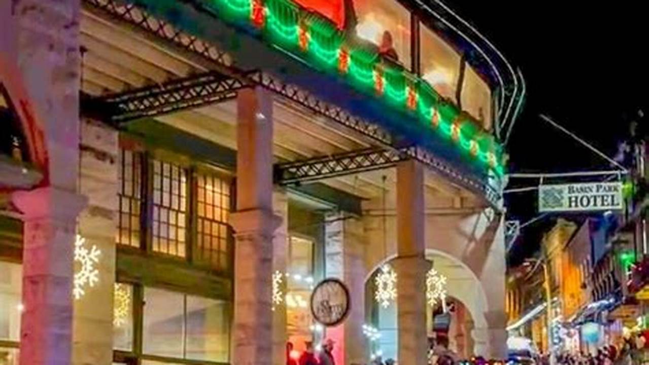 Eureka Springs 2024 Calendar Calculator Program