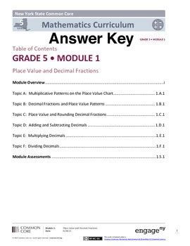 th?q=Eureka%20math%20grade%205%20module%201%20answer%20key - Eureka Math Grade 5 Module 1 Answer Key: A Complete Guide