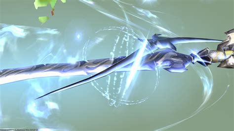 Eureka Weapon | Final Fantasy Wiki | Fandom