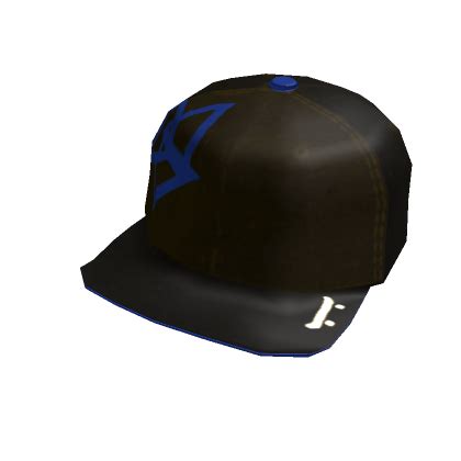 Euro 180 - Roblox